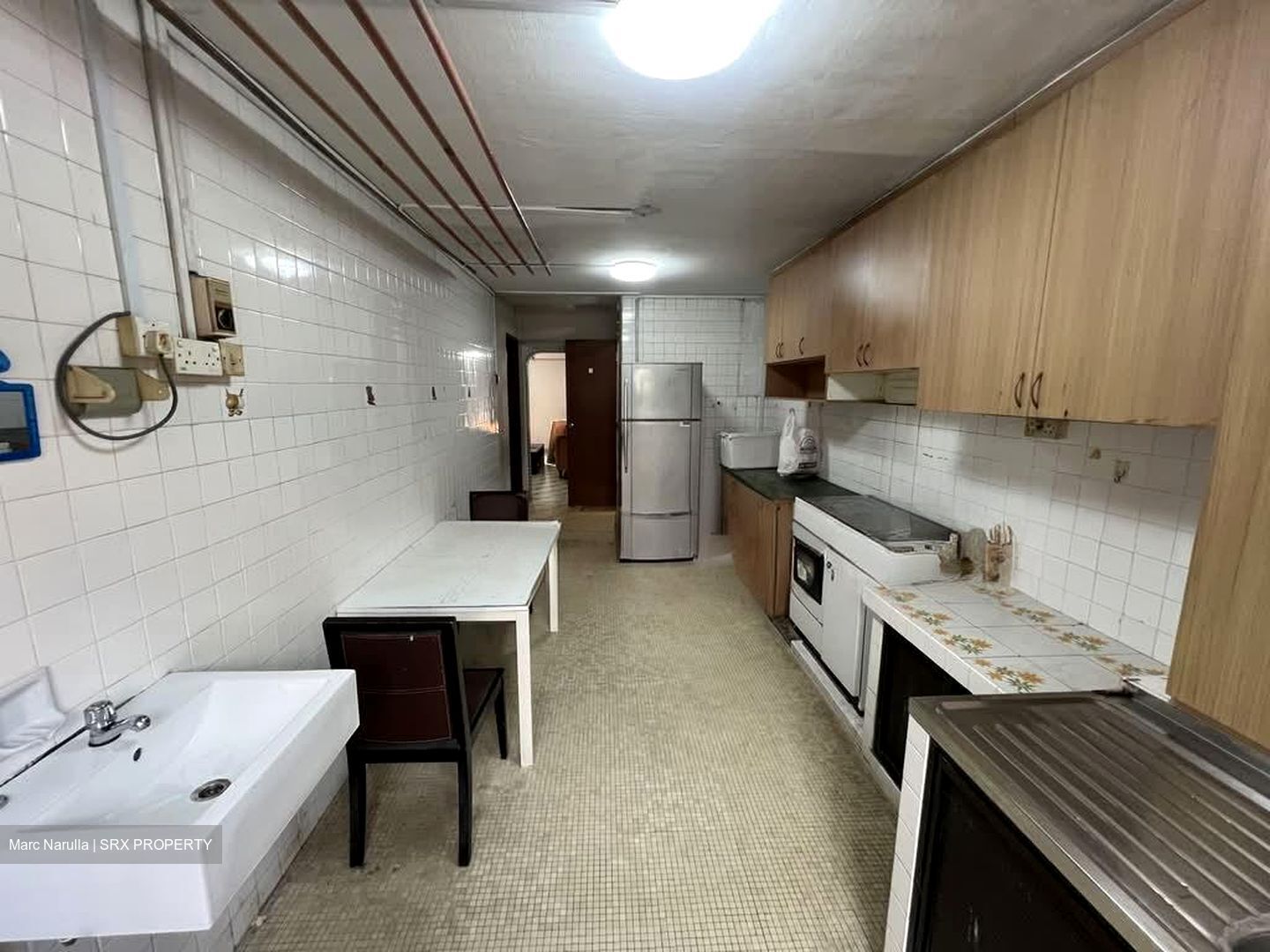 Blk 122 Paya Lebar Way (Geylang), HDB 4 Rooms #585367401